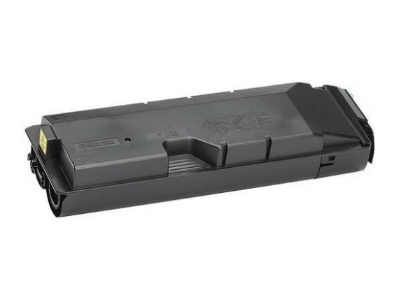 KYOCERA Toner-Modul schwarz TK-6305 TASKalfa 3500i 35'000 Seiten