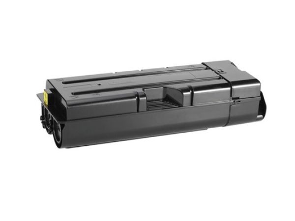 KYOCERA Toner-Modul schwarz TK-6705 TASKalfa 6500i 70'000 Seiten