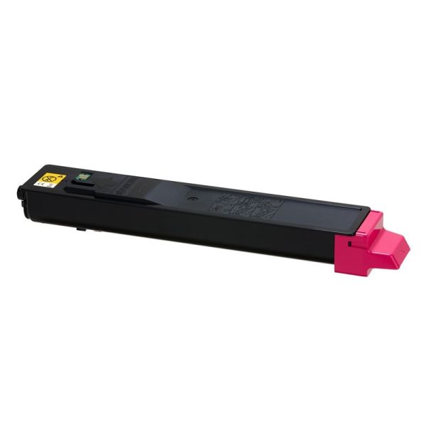 KYOCERA Toner-Modul magenta TK-8115M Ecosys M8124cidn 6'000 S.