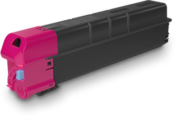 KYOCERA Toner-Modul magenta TK-8735M TASKalfa 7353ci 40'000 Seiten