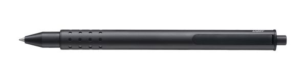 LAMY Tintenroller 331 Swift 1226053 black