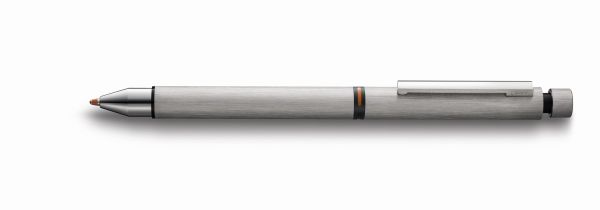 LAMY Kugelschreiber 759 cp 1 tri 1234764