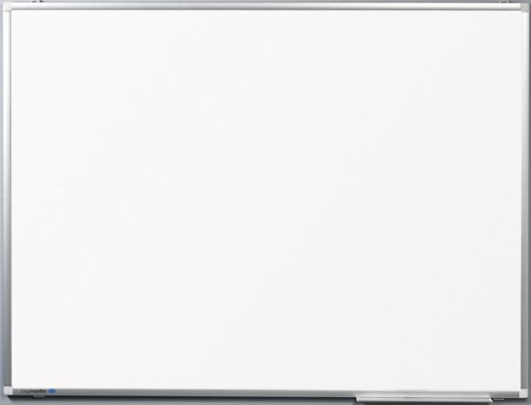 LEGAMASTER PREMIUM Plus 7-101064 Whiteboard 100x200cm