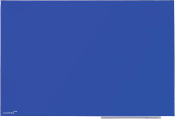 Legamaster glas-magnettafel 7-104843 colour blau, 60x80cm - Legamaster-7-104843-8713797078955-02.jpg