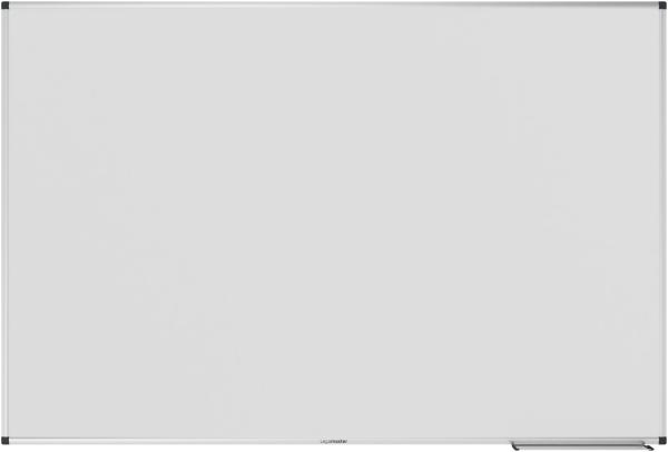 LEGAMASTER Whiteboard 100x150cm 7-108263 Unite Plus emailliert