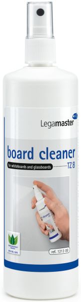 LEGAMASTER Whiteboard-Reiniger 7-121300 250ml