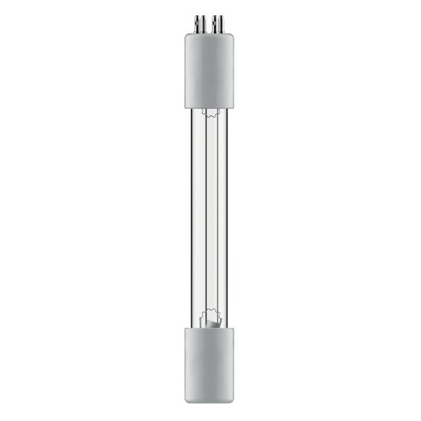 LEITZ Ersatzteil UV-C Lampe 2415150 für TruSens Z-3000