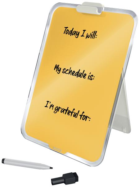 Leitz glass noteboard cosy 3947-00-19 gelb 33x25x7.5cm - Leitz-3947-00-19-4002432124879-03.jpg