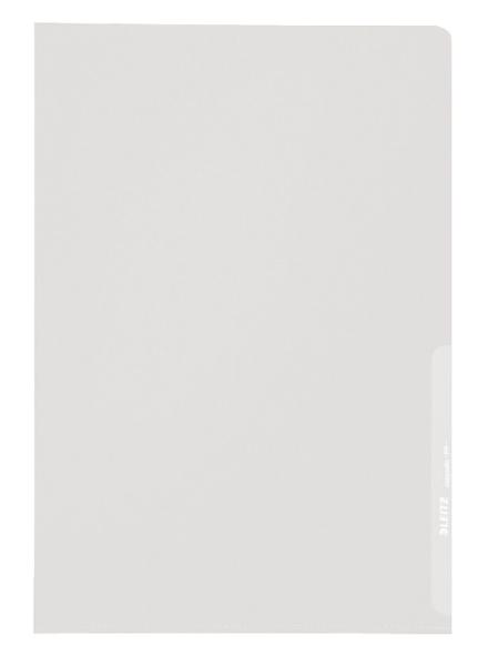 Leitz sichtmappen pp a4 40600000 farblos, 0,16mm 100 stück - Leitz-40600000-4002432416714-03.jpg