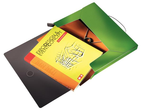 Leitz ablagebox solid pp a4 45681050 hellgrün - Leitz-45681050-4002432114900-02.jpg
