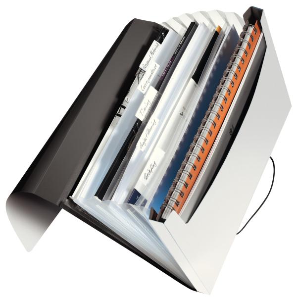 Leitz projektmappe solid pp a4 45791001 weiss 6 fächer - Leitz-45791001-4002432114993-02.jpg