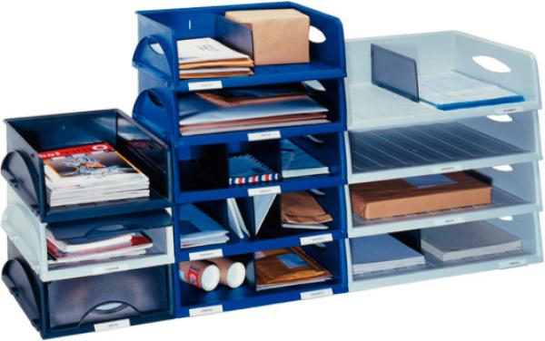 Leitz trennwand f. sorty 5230/5232 52620000 grau-transparent 2 stück - Leitz-52620000-4002432353026-04.jpg