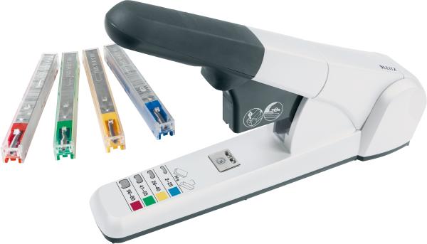 Leitz blockhefter 5551 55510084 hellgrau 80 blatt - Leitz-55510084-4002432364008-07.jpg