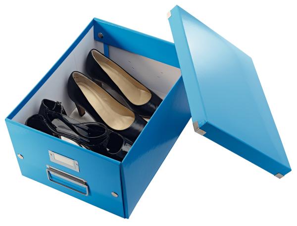 Leitz click&store wow ablagebox m 60440036 blau 281x200x370mm - Leitz-60440036-4002432398119-02.jpg