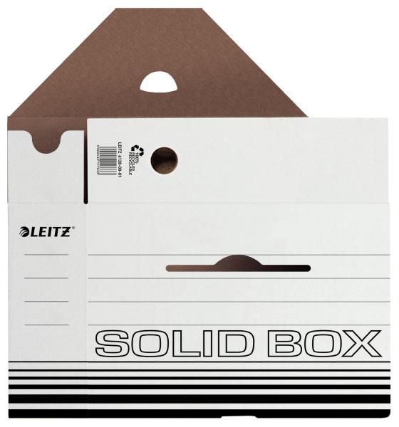 Leitz solid box a4 6128-00-01 weiss 100x257x330mm - Leitz-6128-00-01-4002432117833-03.jpg