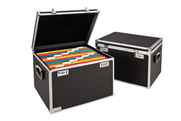 Leitz hängemappenbox 6714-00-95 39.8x34.5x37.5cm, schwarz/ch. - Leitz-6714-00-95-4002432364794-05.jpg