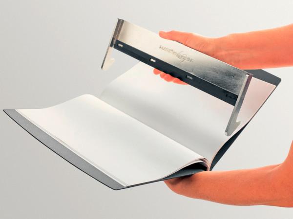 Leitz ent-binder impressbind 280 73890000 silber 321x77x184mm - Leitz-73890000-4002432373383-02.jpg