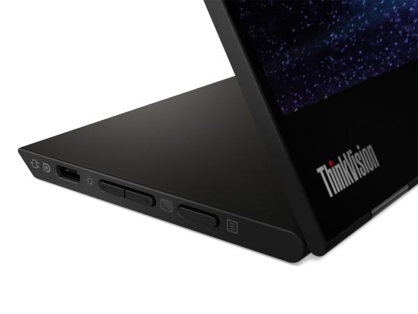 Lenovo m14t 14 inch 62a3uat1wl touch usb-c - Lenovo-62a3uat1wl-0195042391596-03.jpg