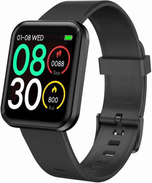 Lenovo smartwatch e1 pro black e1 pro-bk - Lenovo-e1-pro-bk-6941192215572-04.jpg