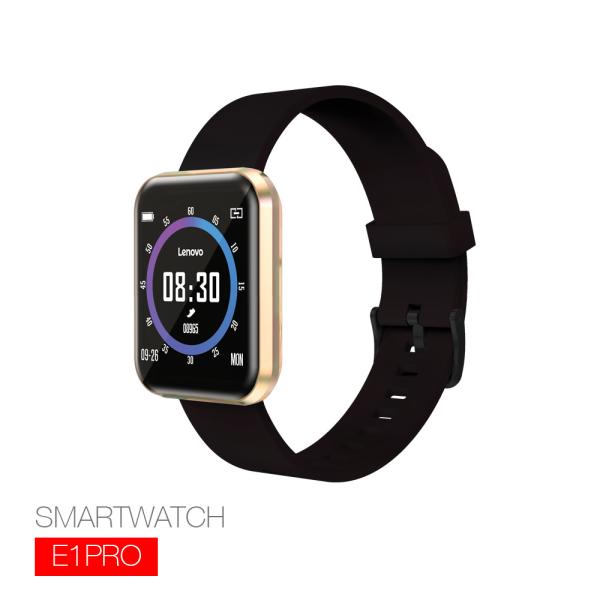 Lenovo smartwatch e1 pro black/gold e1 pro-bkgd - Lenovo-e1-pro-bkgd-6941192215565-05.jpg