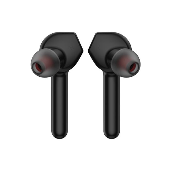 LENOVO Earbuds HT20 black HT20-BK