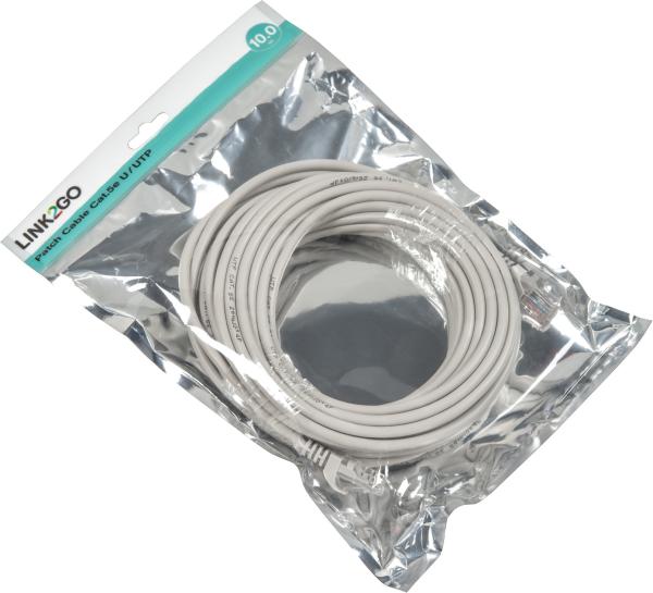 Link2go patch cable cat.5e pc5013sgp u/utp, 10.0m - Link2go-pc5013sgp-7613058028808-03.jpg