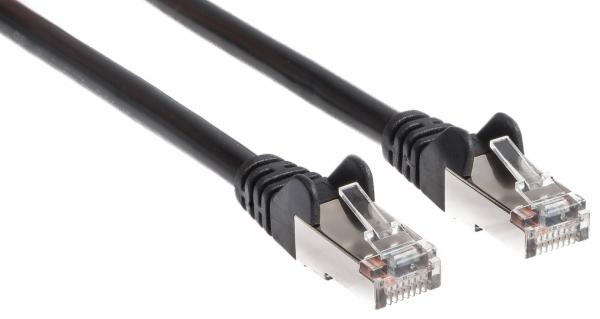 LINK2GO Patch Cable Cat.6 PC6213WBP SF/UTP, 20m