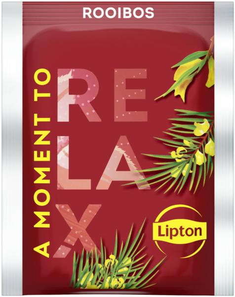 Lipton rooibos tee 4091065 25 beutel - Lipton-4091065-8711200391639-02.jpg