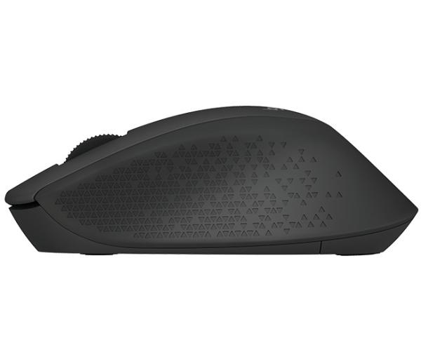 Logitech wireless mouse m280 910004287 schwarz - Logitech-910004287-5099206052543-02.jpg