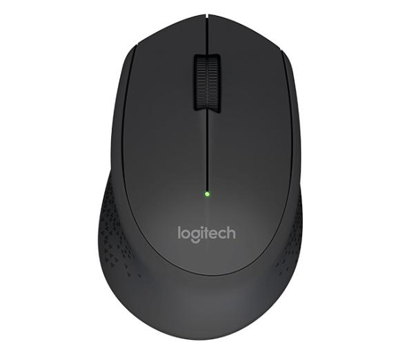 Logitech wireless mouse m280 910004287 schwarz - Logitech-910004287-5099206052543-03.jpg