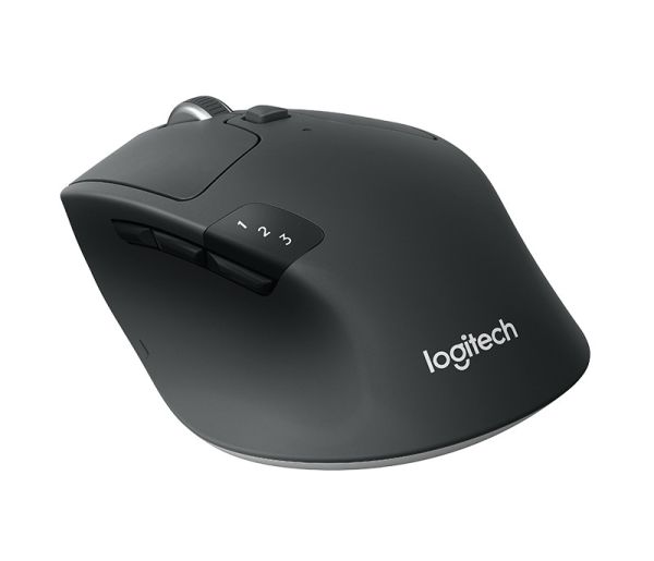 LOGITECH M720 Triathlon Mouse 910004791