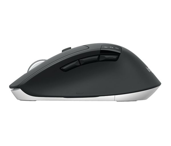 LOGITECH M720 Triathlon Mouse 910004791