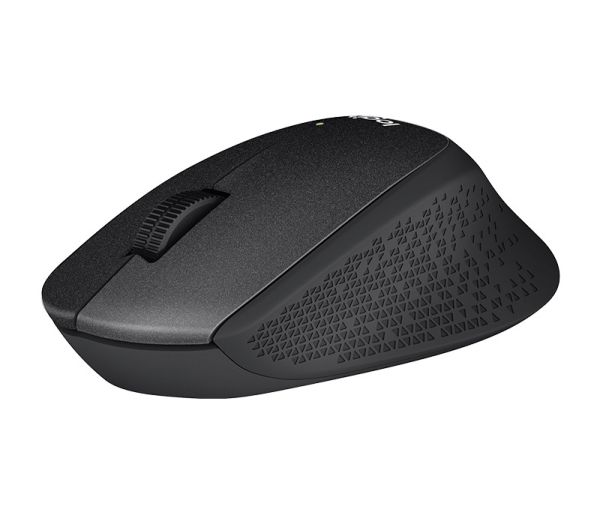 LOGITECH M330 Silent Mouse sw 910004909