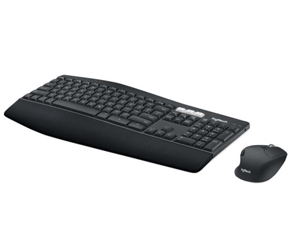 Logitech cordless combo mk850 920008223 kabellose tastatur und maus - Logitech-920008223-5099206066847-03.jpg