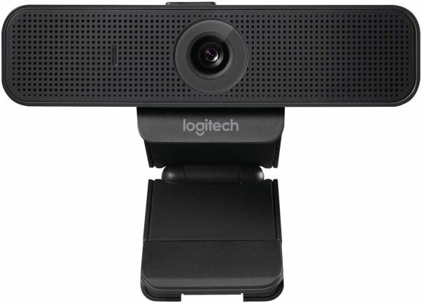 Logitech webcam c925e 960-001076 - Logitech-960-001076-5099206064027-02.jpg