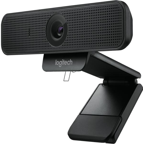 Logitech webcam c925e 960-001076 - Logitech-960-001076-5099206064027-03.jpg