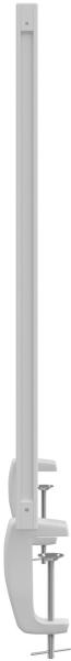 Magnetoplan tischtrennwand variopin 1108011 violett 800x500mm - Magnetoplan-1108011-4013695064468-03.jpg