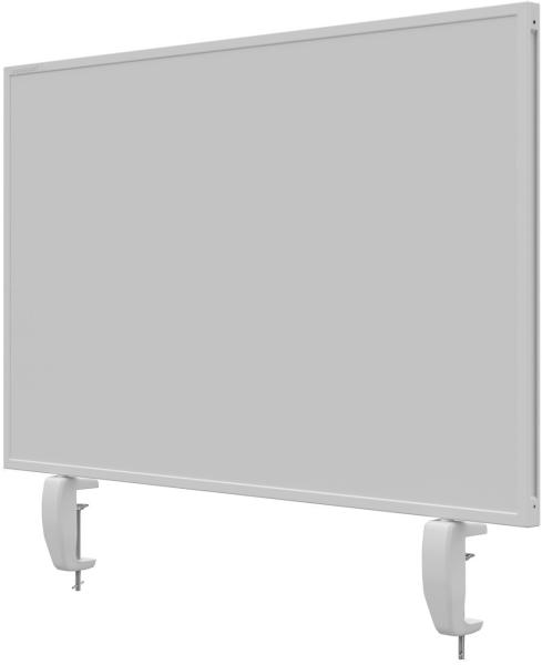 Magnetoplan tischtrennwand variopin 1108018 pink 800x500mm - Magnetoplan-1108018-4013695064505-02.jpg
