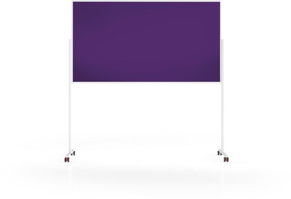 Magnetoplan design-moderatorentafel vp 1181111 filz, violett 1000x1800mm - Magnetoplan-1181111-4013695062532-03.jpg