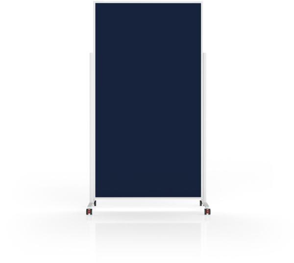 Magnetoplan design-moderatorentafel vp 1181114 filz, dunkelblau 1000x1800mm - Magnetoplan-1181114-4013695062549-02.jpg