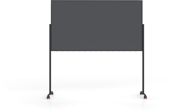 Magnetoplan design-moderatorentafel vp 1181201 grau, filz 1000x1800mm - Magnetoplan-1181201-4013695064154-03.jpg