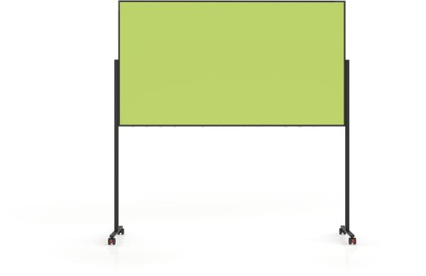 Magnetoplan design-moderatorentafel vp 1181205 grün, filz 1000x1800mm - Magnetoplan-1181205-4013695064178-03.jpg