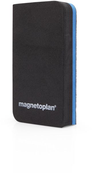 MAGNETOPLAN Tafelwischer Pro+ 12289 magnetisch