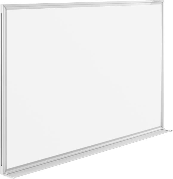 MAGNETOPLAN Design-Whiteboard SP 1240388 Stahl 900x600mm