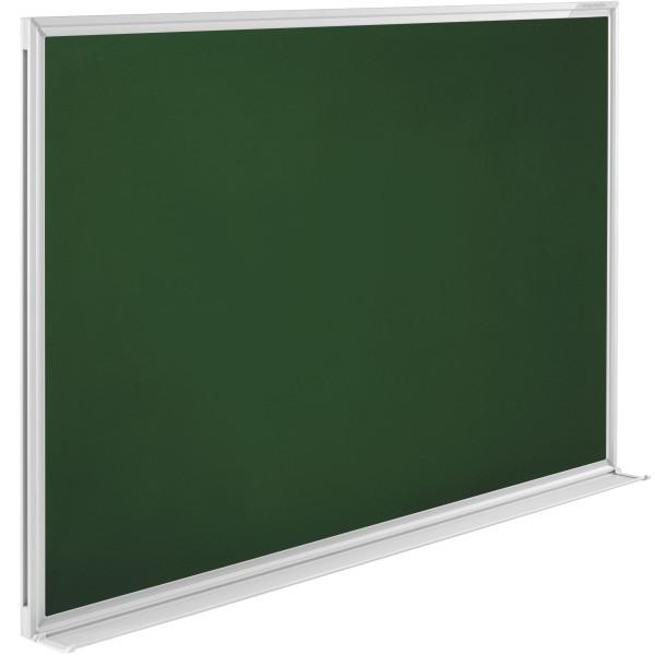 Magnetoplan kreidetafel sp grün 1240595 1500x1200mm - Magnetoplan-1240595-4013695026619-03.jpg