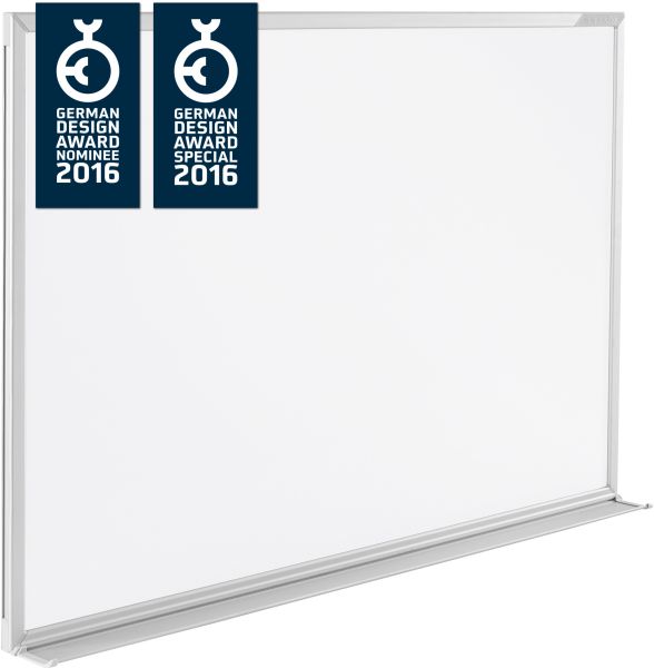 MAGNETOPLAN Design-Whiteboard CC 12407CC emailliert 2200x1200mm