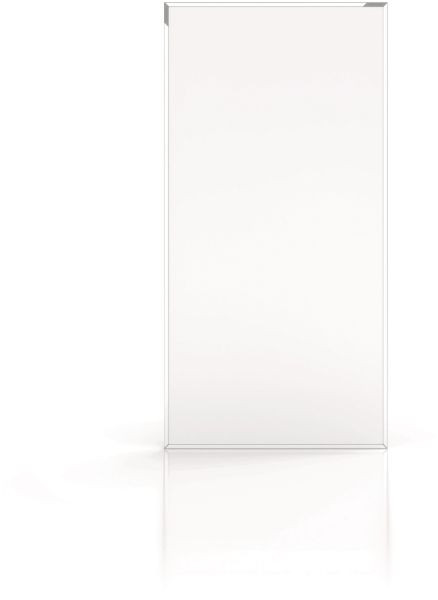 MAGNETOPLAN Design-Thinking Whiteboard 1241292 beidseitig email 178x90cm