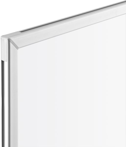 MAGNETOPLAN Design-Whiteboard CC 12414CC emailliert 1000x900mm