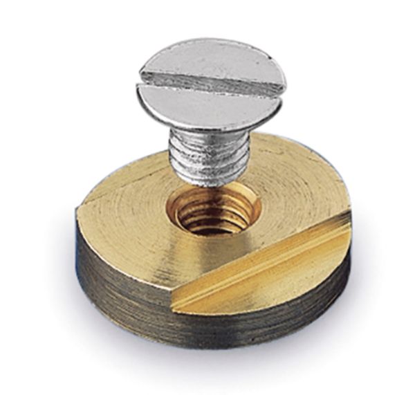 MAGNETOPLAN Ersatzteil Adapter 1246068 für Zubehör