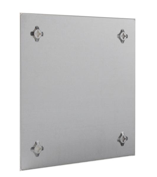 Magnetoplan design-glasboard 400x400mm 13401000 weiss, magnetisch - Magnetoplan-13401000-4013695057040-03.jpg